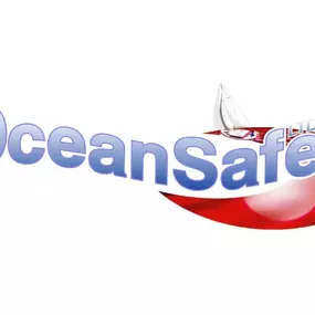 Bild von Oceansafe Ltd