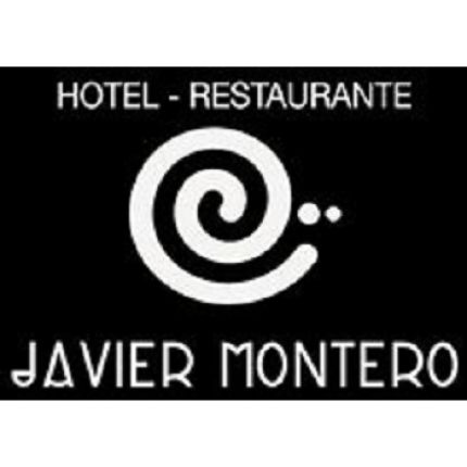 Logo von Hotel - Restaurante Javier Montero