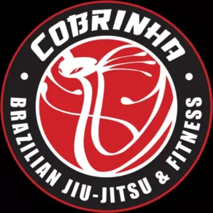 Logo from Cobrinha Aliante