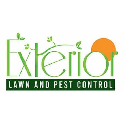 Logo od Exterior Lawn & Pest Control