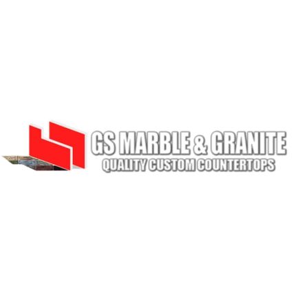 Logo von GS Marble & Granite