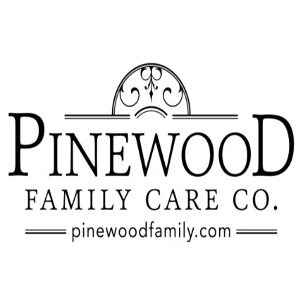 Logo de Pinewood Family Care Co.