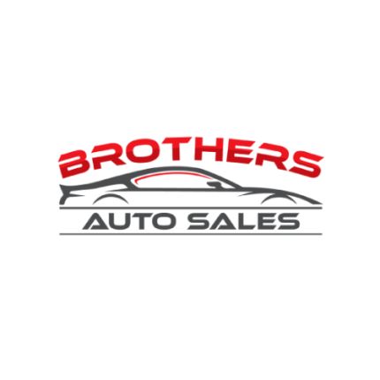 Logo da Brothers Auto Sales of Conway LLC