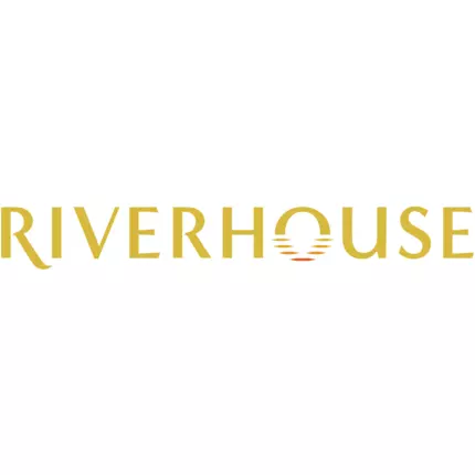 Logo van Riverhouse Apartments