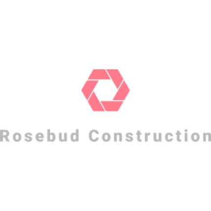 Logo de Rosebud Construction