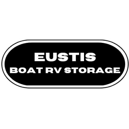 Logo da Eustis Boat RV Storage