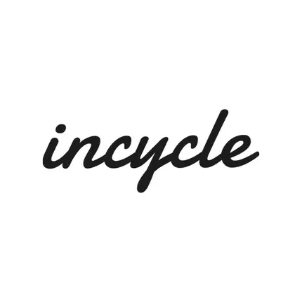 Logo da Incycle San Dimas