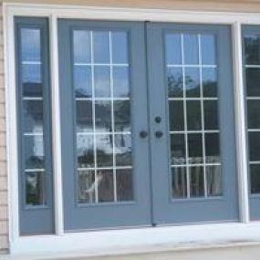 Bild von HomeRite Windows and Doors
