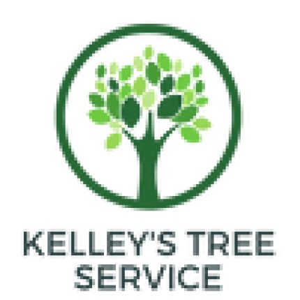 Logo od Kelley's Tree Service