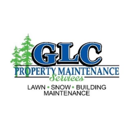 Logo od GLC Property Maintenance Services