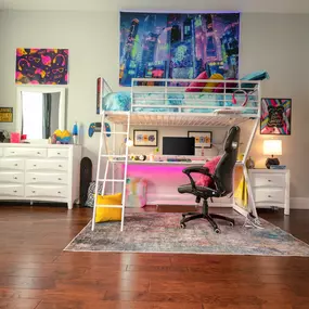 Bild von Rooms To Go Kids