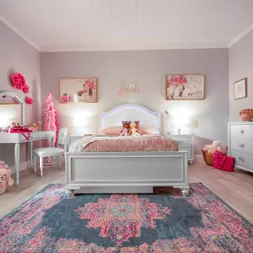 Bild von Rooms To Go Kids