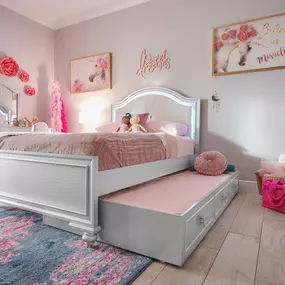 Bild von Rooms To Go Kids