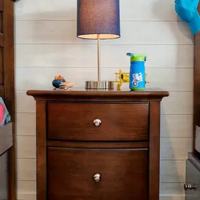 Bild von Rooms To Go Kids