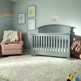 Bild von Rooms To Go Kids