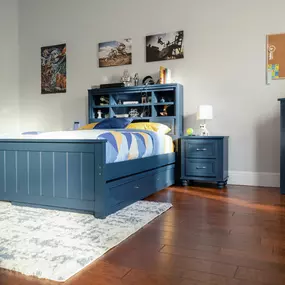 Bild von Rooms To Go Kids