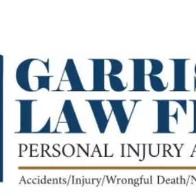 Bild von Garrison Law Firm