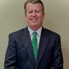 Bild von Garrison Law Firm