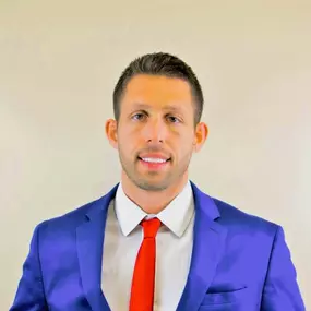 Bild von Garrison Law Firm