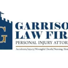 Bild von Garrison Law Firm