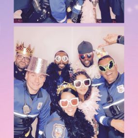 photo booth services in Delaware