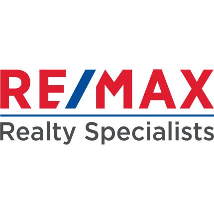 Logotyp från Steve Landsberg - RE/MAX Real Estate Specialists