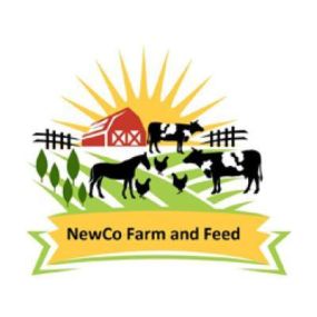 Bild von NewCo Farm and Feed