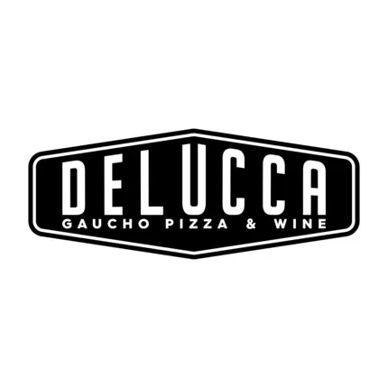 Logo von Delucca Gaucho Pizza & Wine Fort Worth - Alliance Town Center