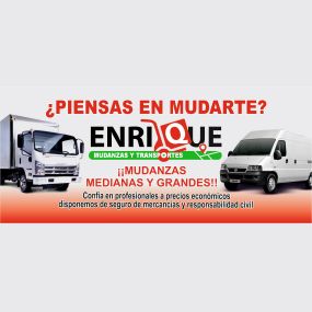 logo.mudanzasytransportes.enrique.2.jpg