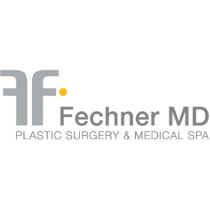 Logótipo de Dr. Frank Fechner Facial Plastic Surgery & MedSpa