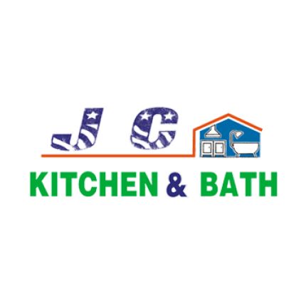 Logo van JC Kitchen & Bath