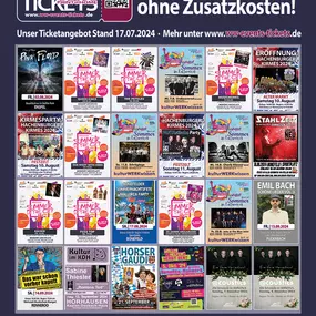 Bild von WW-Events