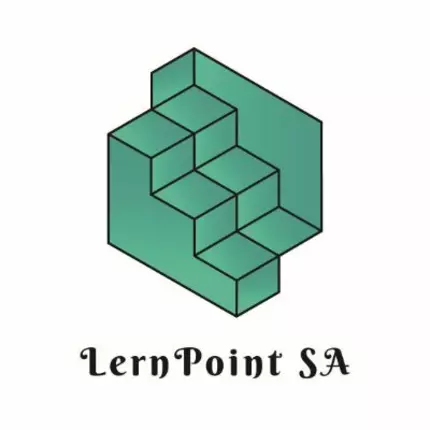 Logo da LernPoint SA