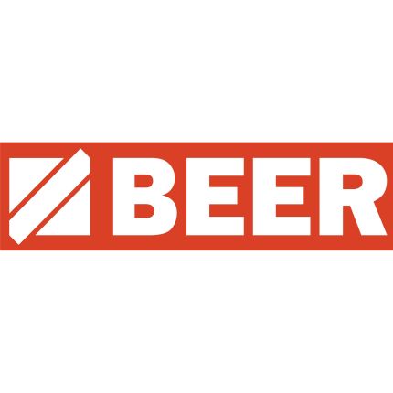 Logo da Beer SA Rabius