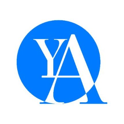 Logotipo de Yavuz Automobile