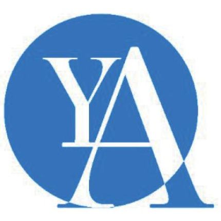 Logotipo de Yavuz Automobile