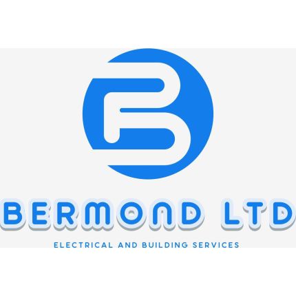 Logótipo de Bermond Ltd