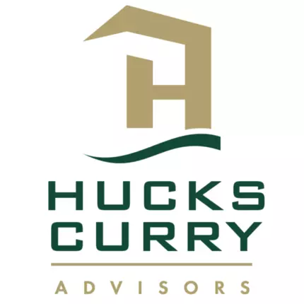 Logo da Hucks Curry Advisors