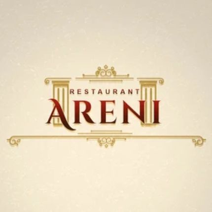 Logo van Restaurant Areni