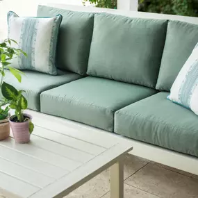 Bild von Rooms To Go Patio