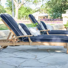 Bild von Rooms To Go Patio