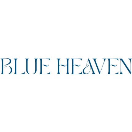 Logo van Blue Heaven Freediving Ibiza