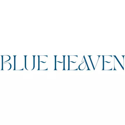 Logo de Blue Heaven Freediving Ibiza