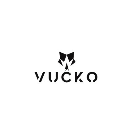 Logo from Vucko Cartagena