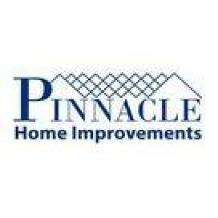 Logo da Pinnacle Home Improvements (Chattanooga Office)