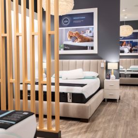 Bild von Tempur-Pedic Flagship Store