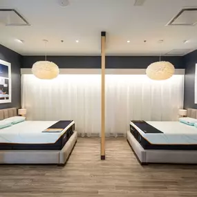 Bild von Tempur-Pedic Flagship Store