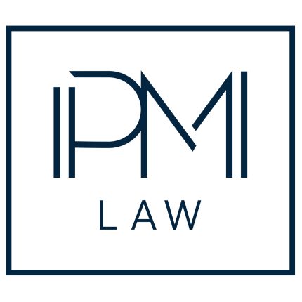 Logo da Peter Michael Law - Injury Attorneys