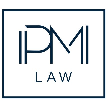 Logotyp från Peter Michael Law - Injury Attorneys