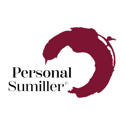 Logo da PersonalSumiller